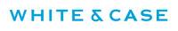 White & Case