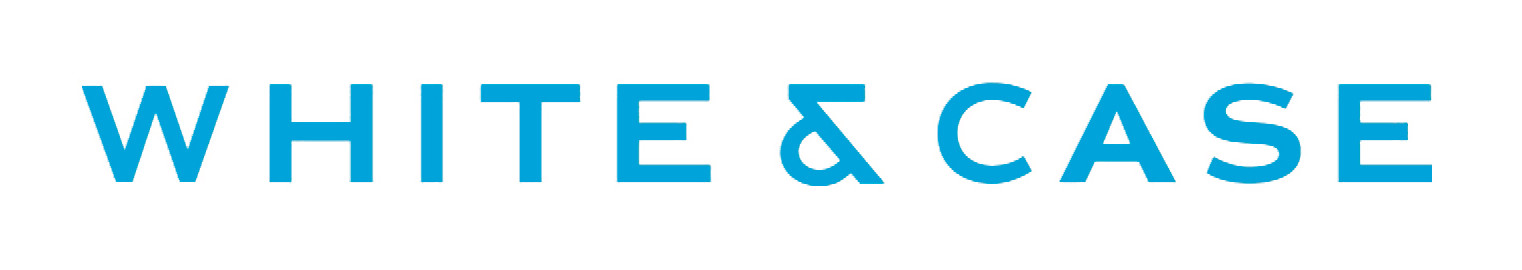 White & Case
