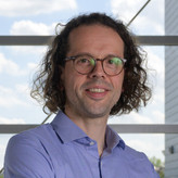Vincent Hieff