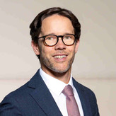 Francis Kass