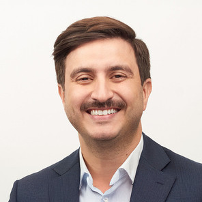 Hatim Chebli