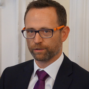 Fabrice Coste