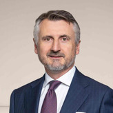 François Warken
