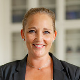 Cathrine Foldberg Møller