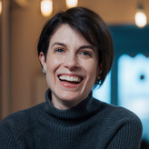 Michèle Vallenthini