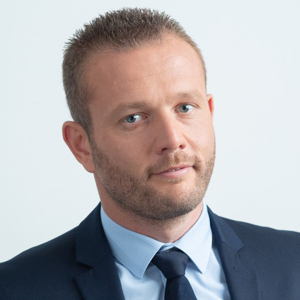 Jean-Nicolas Montrieux