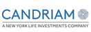 Candriam