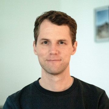 François de la Caffinière