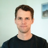 François de la Caffinière