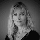 Marilyn Hurlin