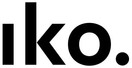 IKO Development (IKO Real Estate)
