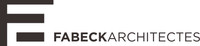 Fabeck Architectes