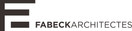 Fabeck Architectes