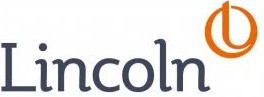 Lincoln Luxembourg