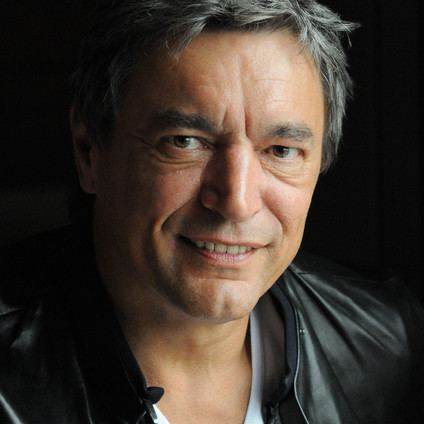 Jean-Marie Ferber