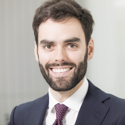 Maxime Quenin-Cahn