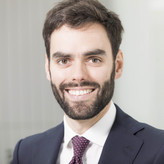 Maxime Quenin-Cahn