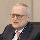 Tom Weisgerber