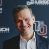 Marc Hoffmann