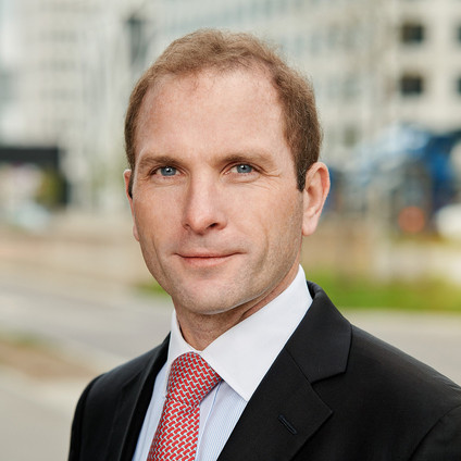 Edouard d'Anterroches