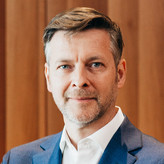 Guy Degryse