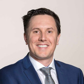 Dominik Pauly