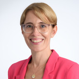 Sylvie Larivière