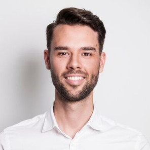 Antoine Iung