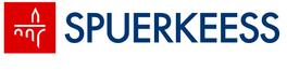 Spuerkeess