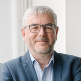 Victor Goedert