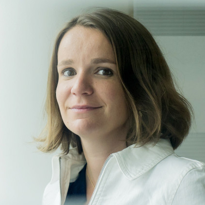 Virginie Simon