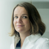 Virginie Simon