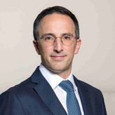 Philipp Jost