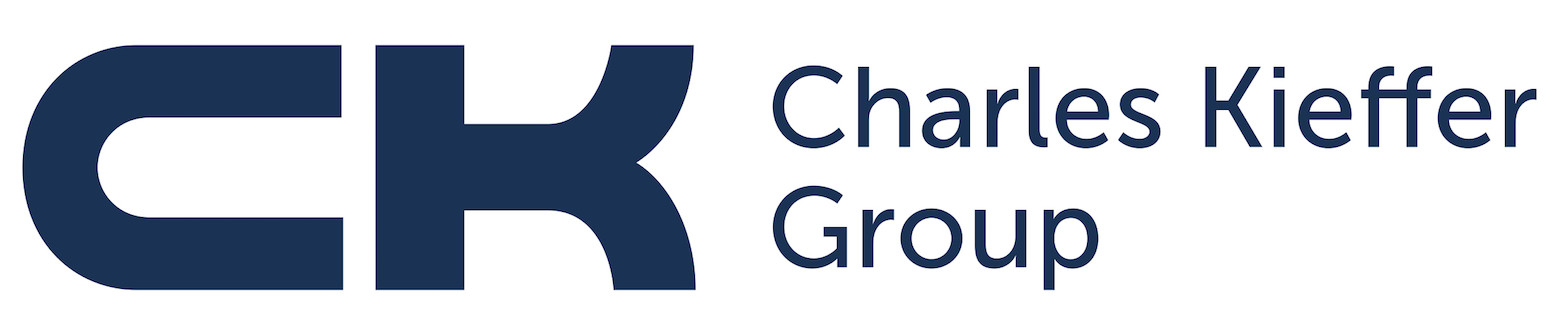 CK - Charles Kieffer Group