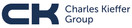 CK - Charles Kieffer Group