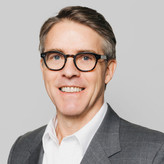 John Ehlers