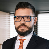 Mirco Rota