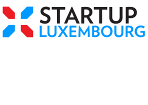 Startup Luxembourg