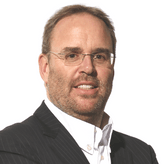 Daniel Coltof