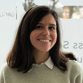 Sara Cantelar Coello