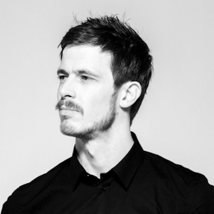 François Aulner