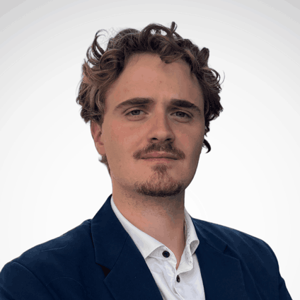 Fabio Da Silva Videira