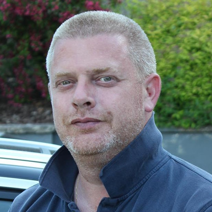 Régis de Loizellerie