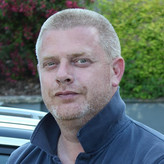 Régis de Loizellerie