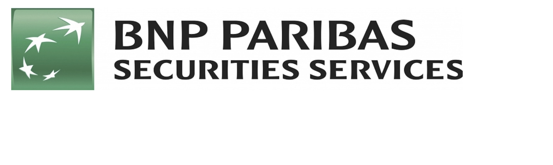 Bnp Paribas Securities Services Luxembourg Paperjam Business Guide