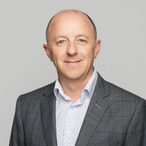 Dave Sparvell