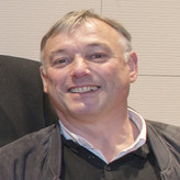 Bernard Vatry