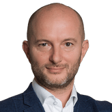 Benjamin Collette