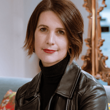 Amandine Maroteaux
