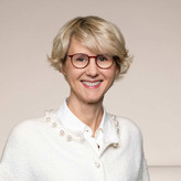 Isabelle Lebbe